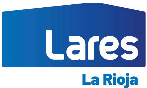 logo_laresLR_500