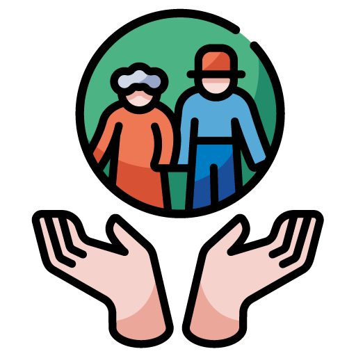 Taking_care_elder_512px